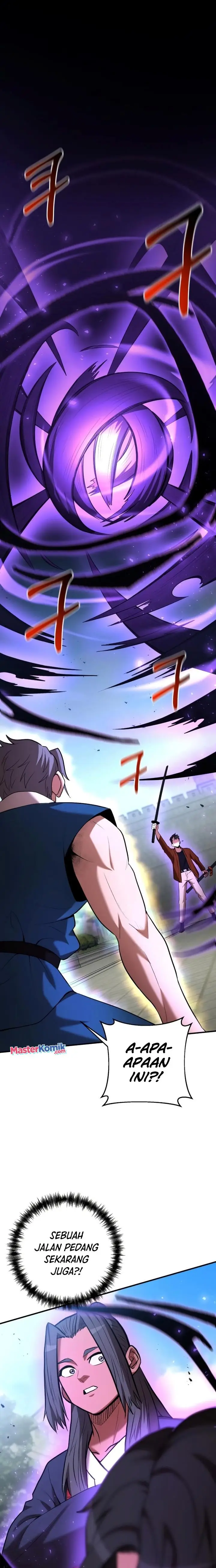 image-komik-i-became-a-renowned-familys-sword-prodigy-chapter-57-22/30