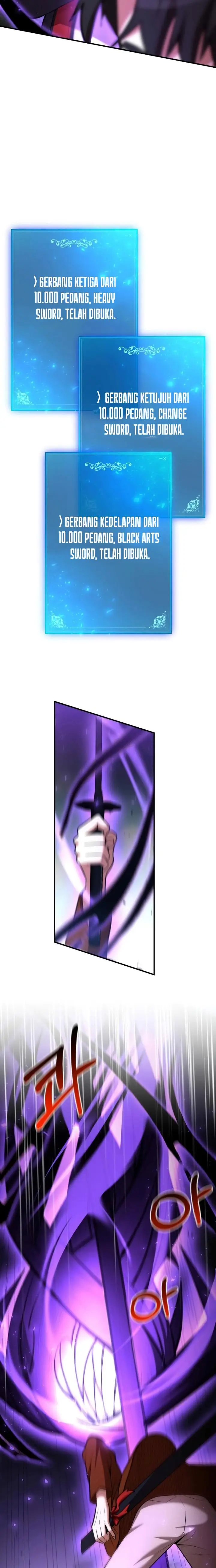 image-komik-i-became-a-renowned-familys-sword-prodigy-chapter-57-23/30