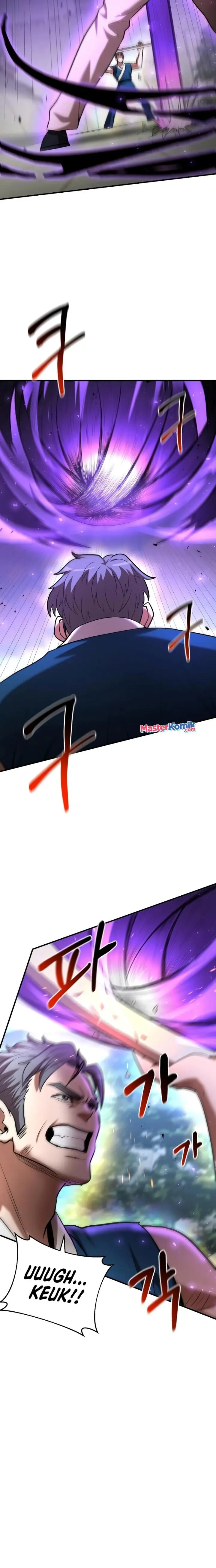 image-komik-i-became-a-renowned-familys-sword-prodigy-chapter-57-24/30