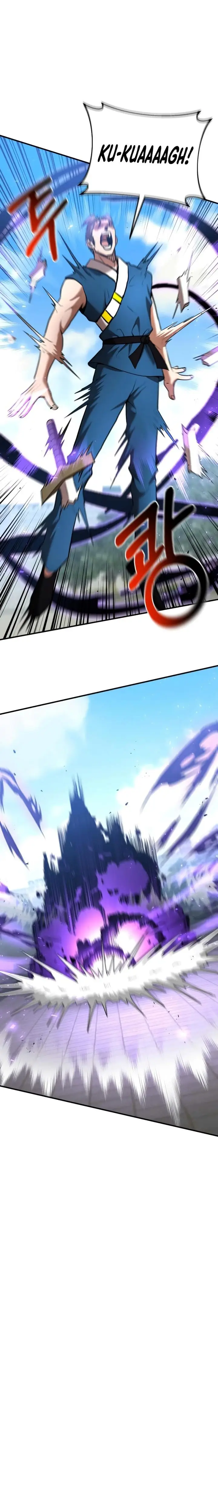 image-komik-i-became-a-renowned-familys-sword-prodigy-chapter-57-25/30