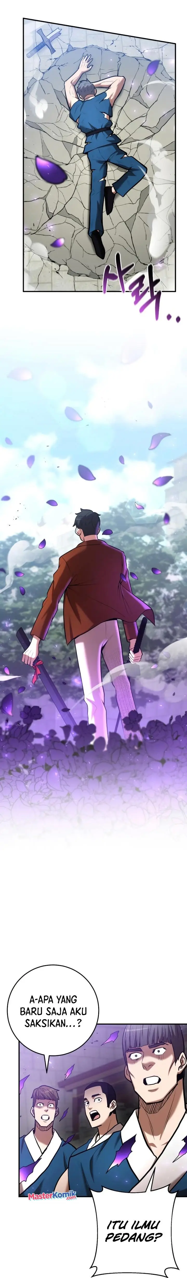 image-komik-i-became-a-renowned-familys-sword-prodigy-chapter-57-26/30