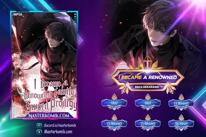 image-komik-i-became-a-renowned-familys-sword-prodigy-chapter-58-0/29
