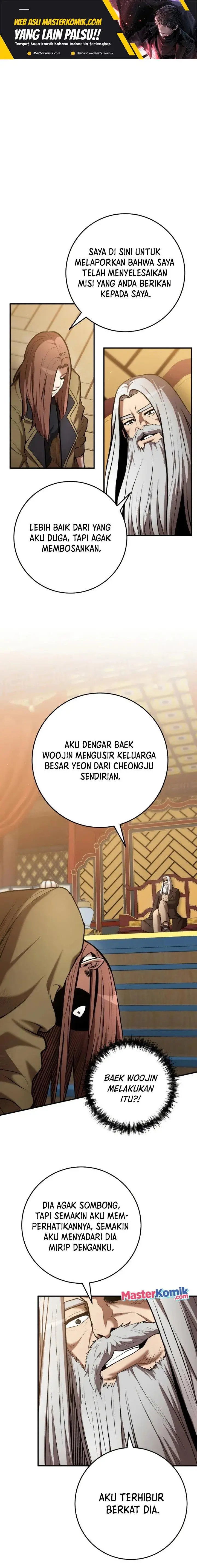 image-komik-i-became-a-renowned-familys-sword-prodigy-chapter-58-1/29