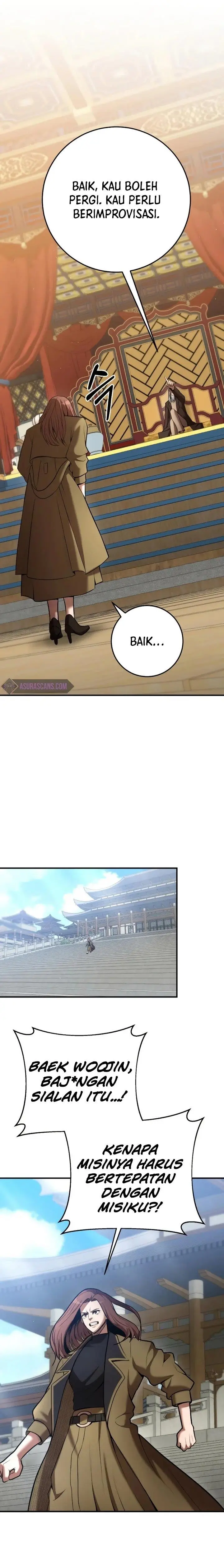 image-komik-i-became-a-renowned-familys-sword-prodigy-chapter-58-2/29