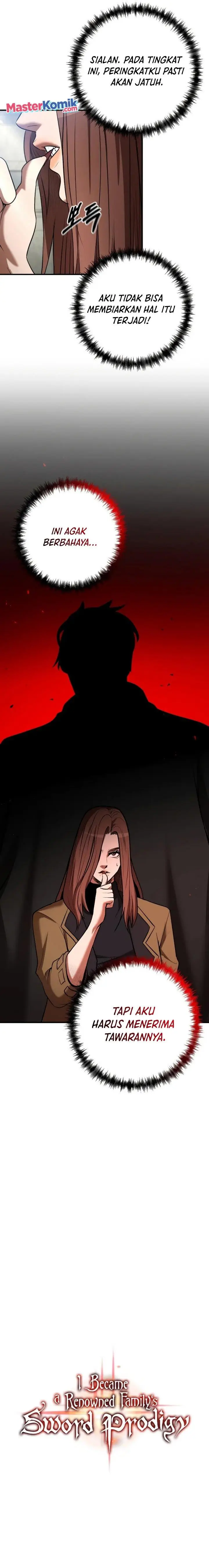 image-komik-i-became-a-renowned-familys-sword-prodigy-chapter-58-3/29