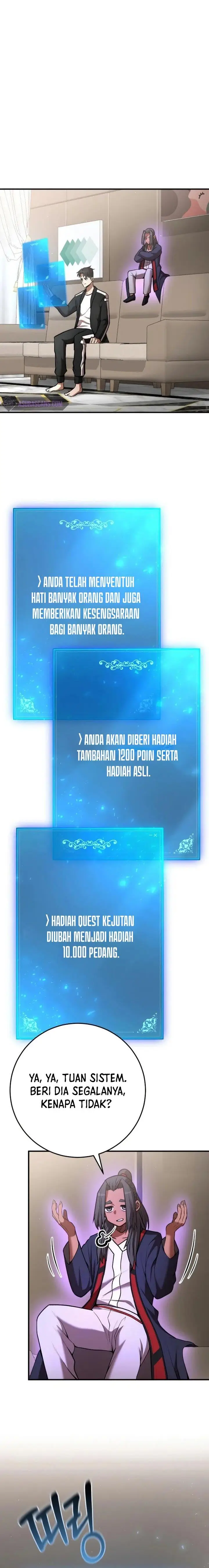 image-komik-i-became-a-renowned-familys-sword-prodigy-chapter-58-4/29