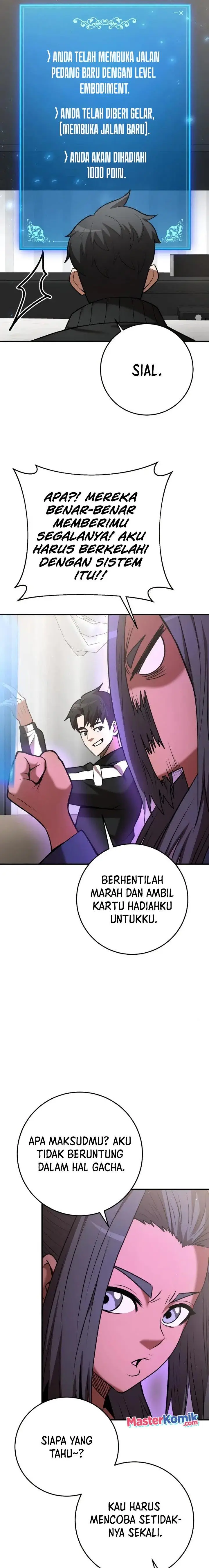 image-komik-i-became-a-renowned-familys-sword-prodigy-chapter-58-5/29