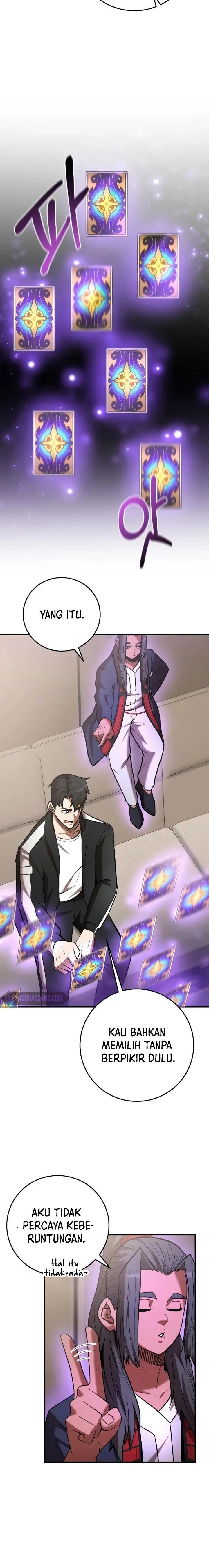 image-komik-i-became-a-renowned-familys-sword-prodigy-chapter-58-6/29