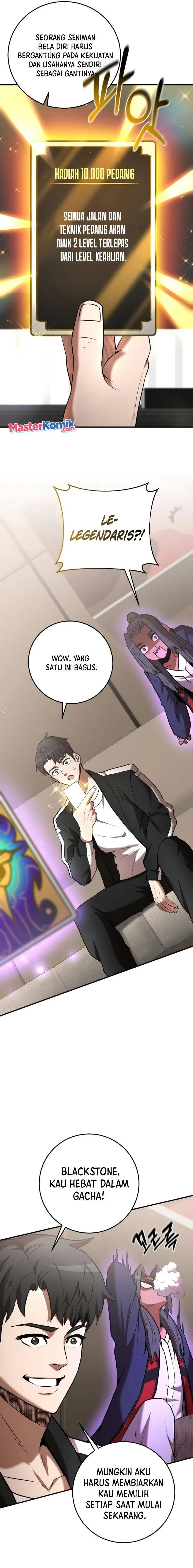 image-komik-i-became-a-renowned-familys-sword-prodigy-chapter-58-7/29