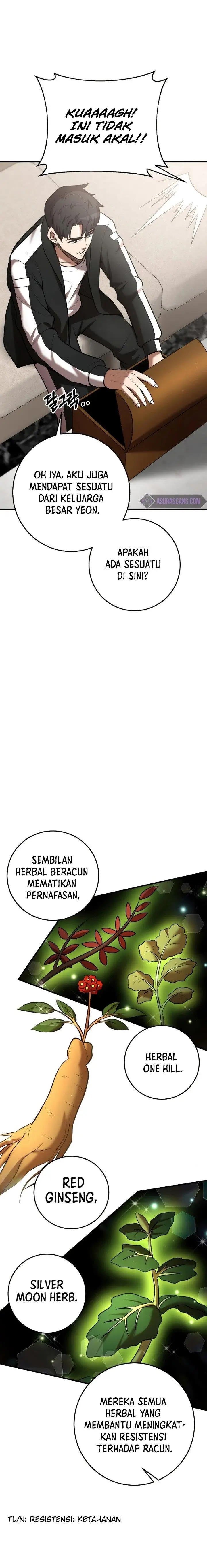 image-komik-i-became-a-renowned-familys-sword-prodigy-chapter-58-8/29