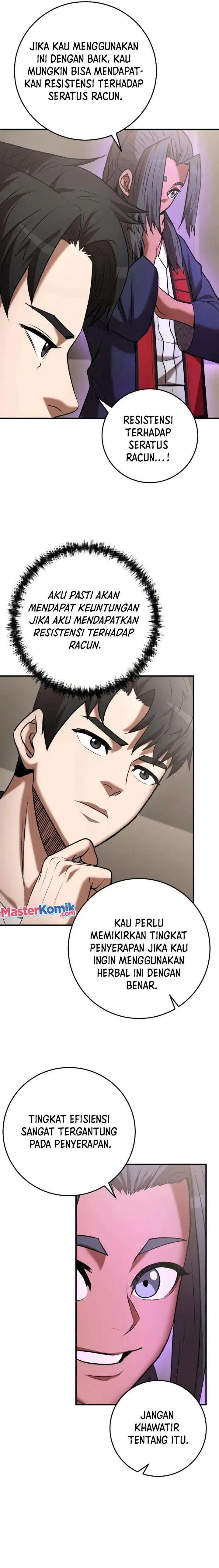 image-komik-i-became-a-renowned-familys-sword-prodigy-chapter-58-9/29