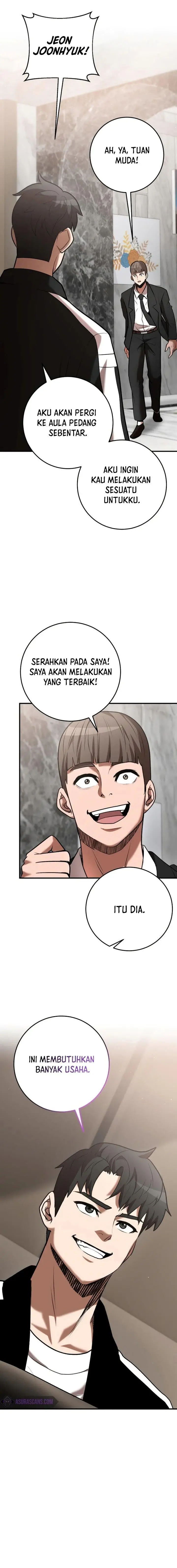 image-komik-i-became-a-renowned-familys-sword-prodigy-chapter-58-10/29