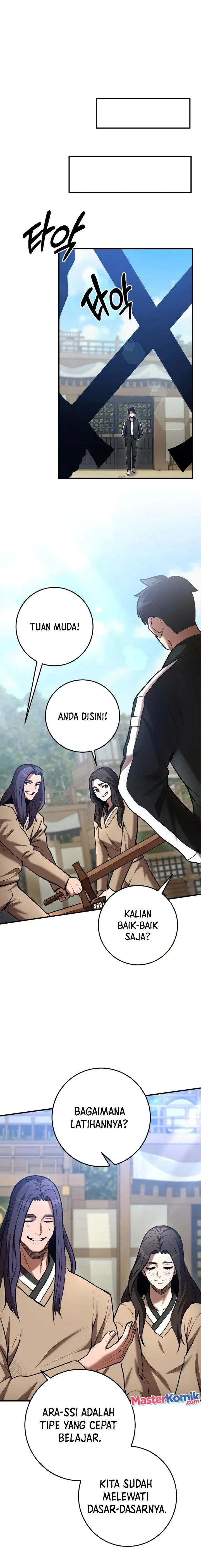 image-komik-i-became-a-renowned-familys-sword-prodigy-chapter-58-11/29