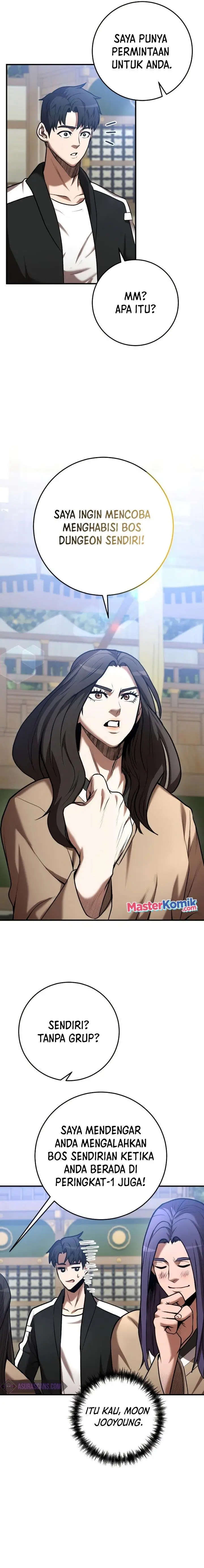 image-komik-i-became-a-renowned-familys-sword-prodigy-chapter-58-13/29