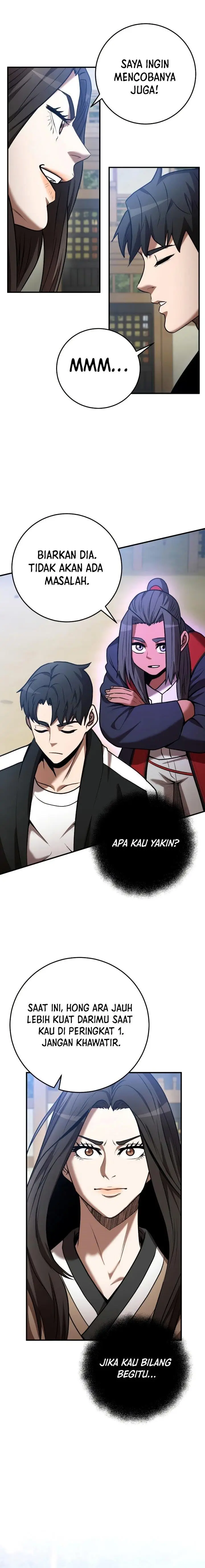 image-komik-i-became-a-renowned-familys-sword-prodigy-chapter-58-14/29