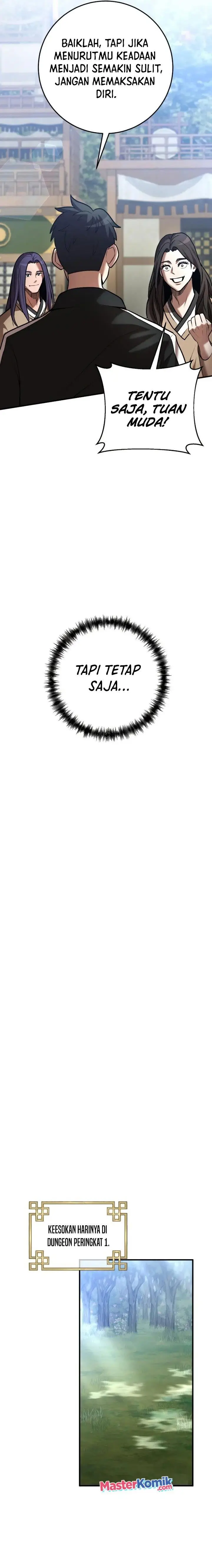 image-komik-i-became-a-renowned-familys-sword-prodigy-chapter-58-15/29