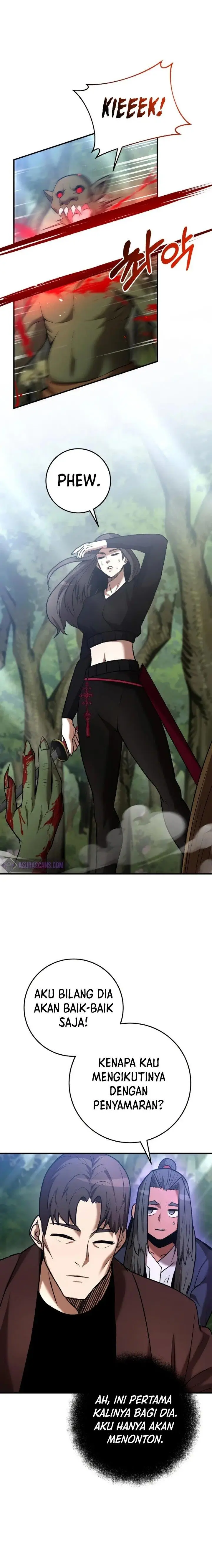 image-komik-i-became-a-renowned-familys-sword-prodigy-chapter-58-16/29