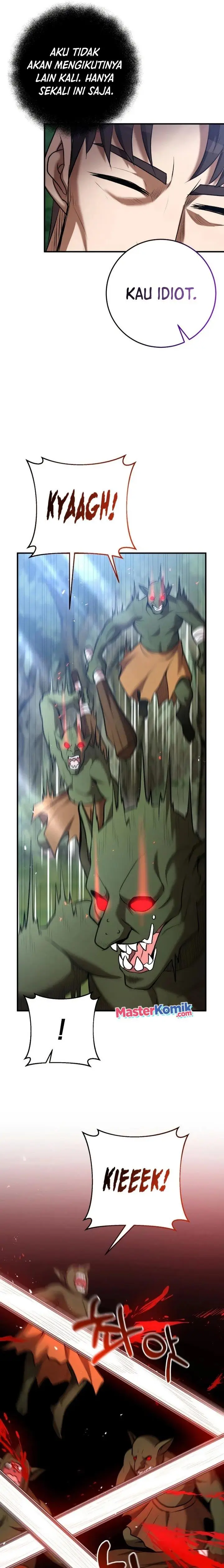 image-komik-i-became-a-renowned-familys-sword-prodigy-chapter-58-17/29