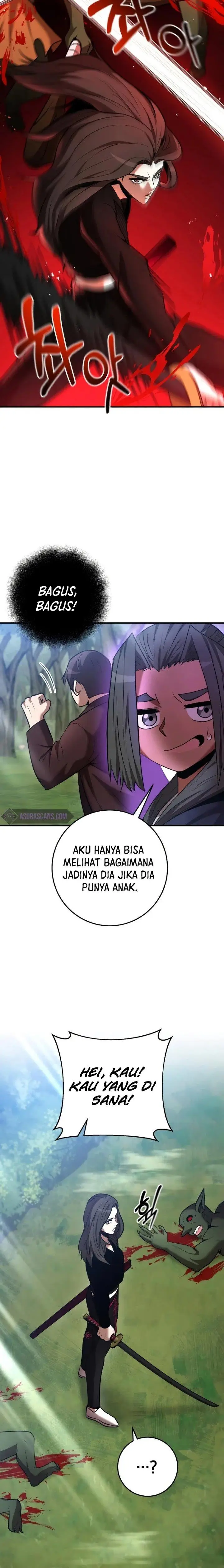 image-komik-i-became-a-renowned-familys-sword-prodigy-chapter-58-18/29