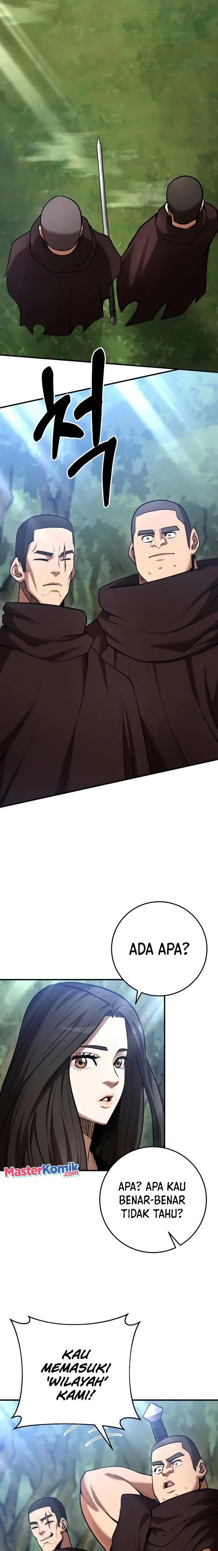 image-komik-i-became-a-renowned-familys-sword-prodigy-chapter-58-19/29