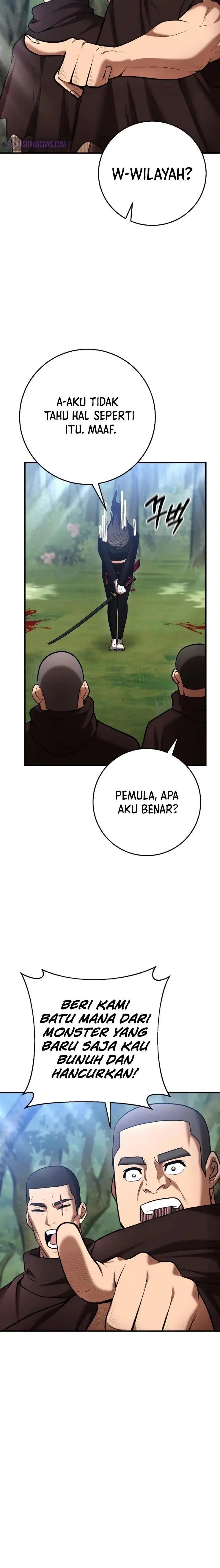 image-komik-i-became-a-renowned-familys-sword-prodigy-chapter-58-20/29