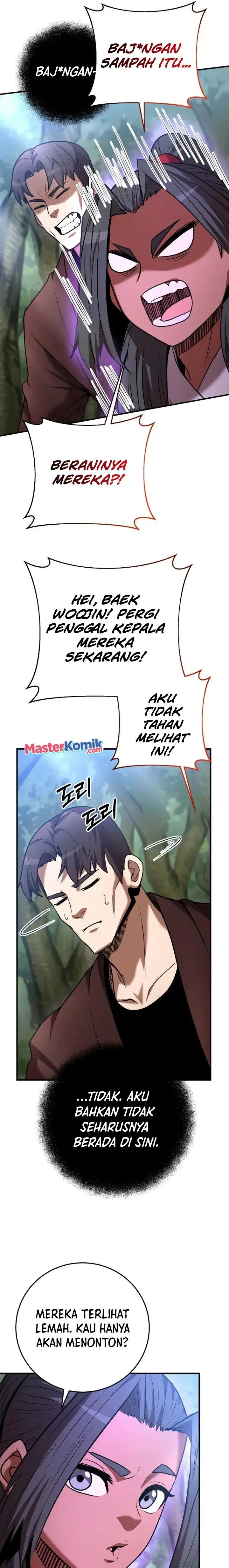 image-komik-i-became-a-renowned-familys-sword-prodigy-chapter-58-21/29