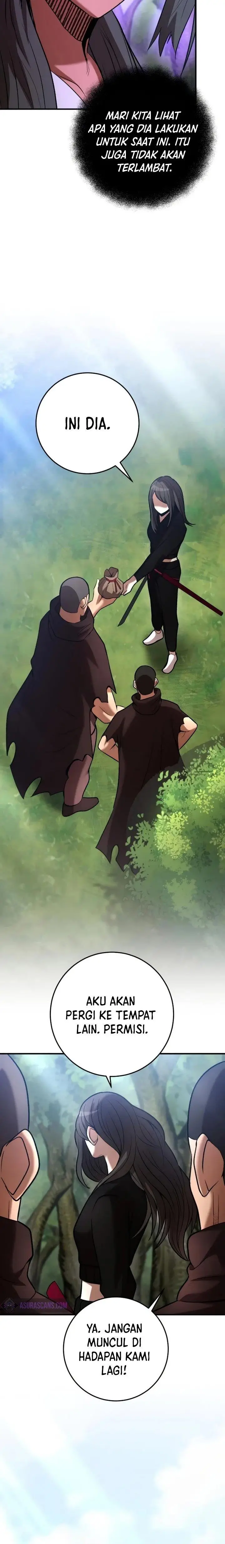 image-komik-i-became-a-renowned-familys-sword-prodigy-chapter-58-22/29