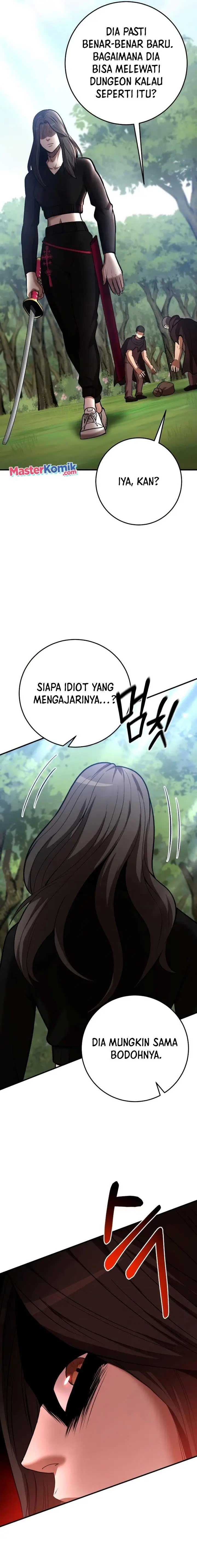 image-komik-i-became-a-renowned-familys-sword-prodigy-chapter-58-23/29