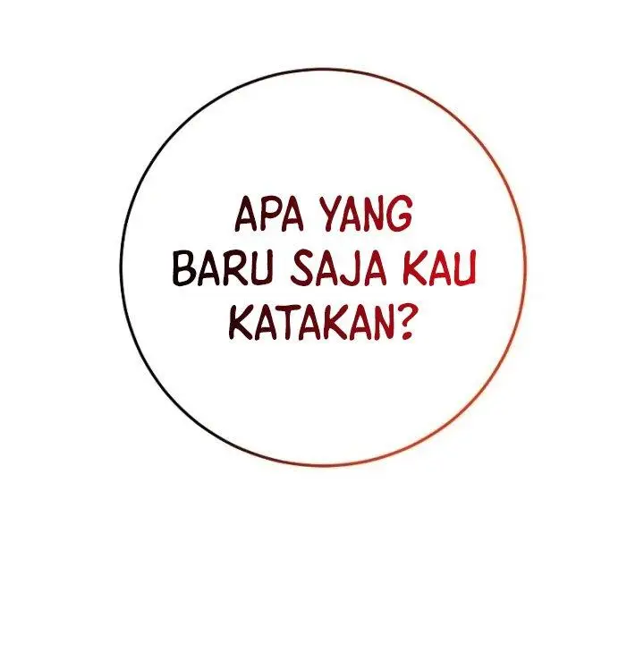 image-komik-i-became-a-renowned-familys-sword-prodigy-chapter-58-25/29