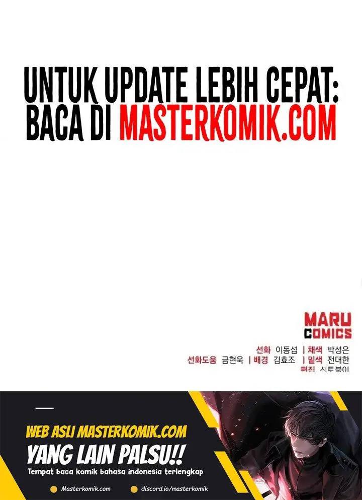 image-komik-i-became-a-renowned-familys-sword-prodigy-chapter-58-26/29