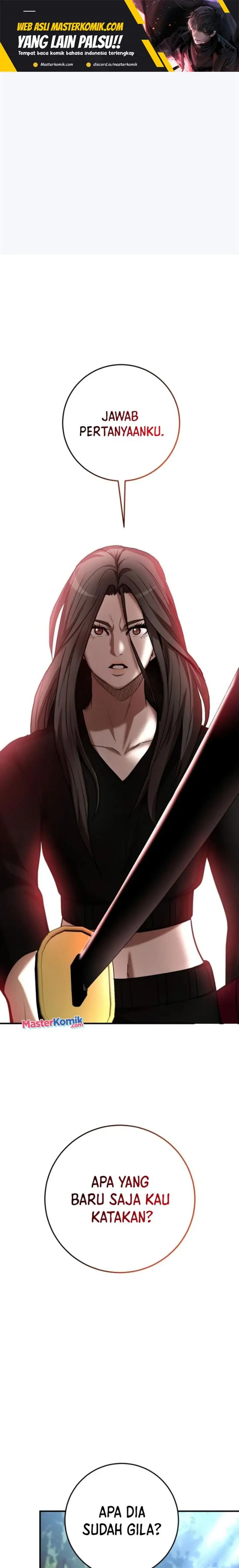 image-komik-i-became-a-renowned-familys-sword-prodigy-chapter-59-1/39