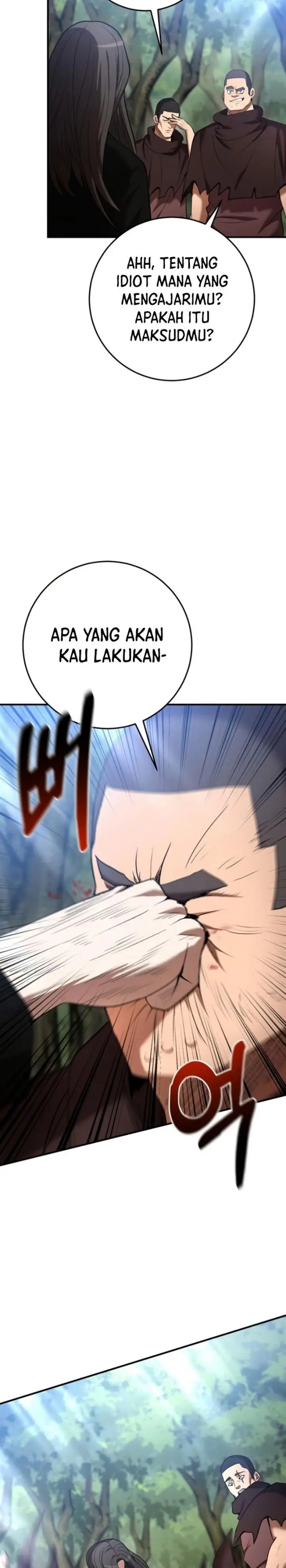 image-komik-i-became-a-renowned-familys-sword-prodigy-chapter-59-2/39