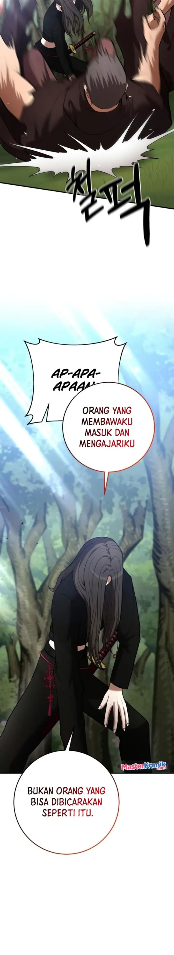 image-komik-i-became-a-renowned-familys-sword-prodigy-chapter-59-3/39