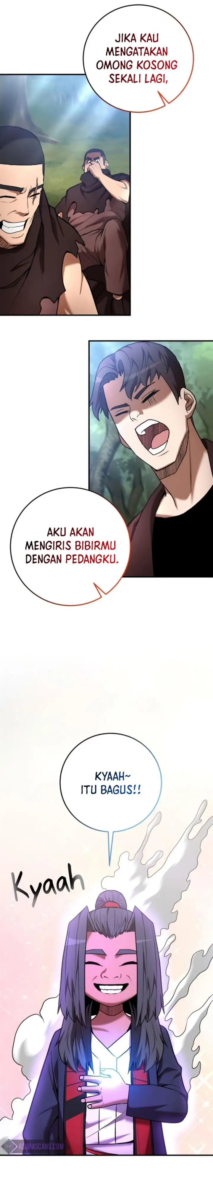 image-komik-i-became-a-renowned-familys-sword-prodigy-chapter-59-4/39