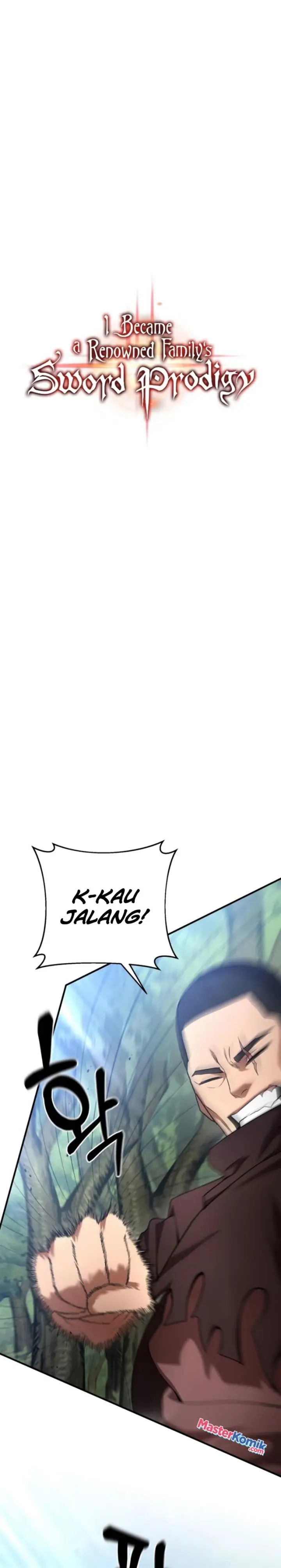image-komik-i-became-a-renowned-familys-sword-prodigy-chapter-59-5/39