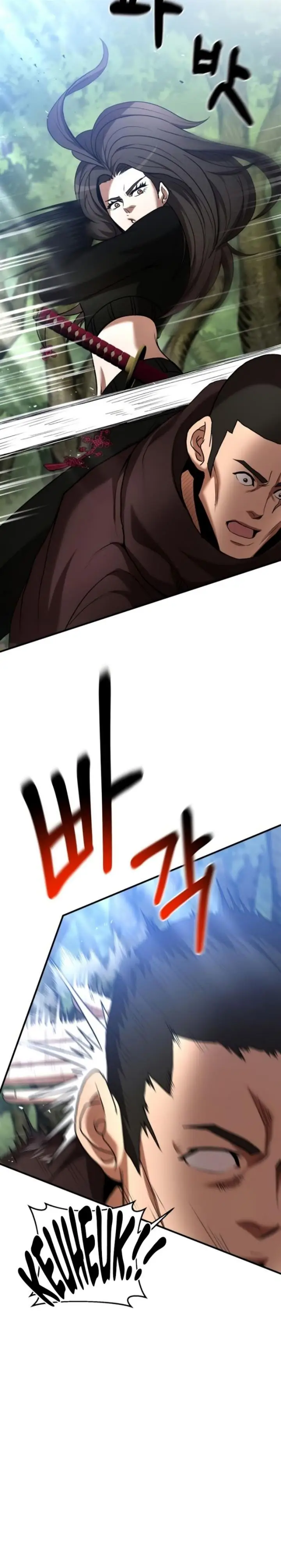 image-komik-i-became-a-renowned-familys-sword-prodigy-chapter-59-6/39