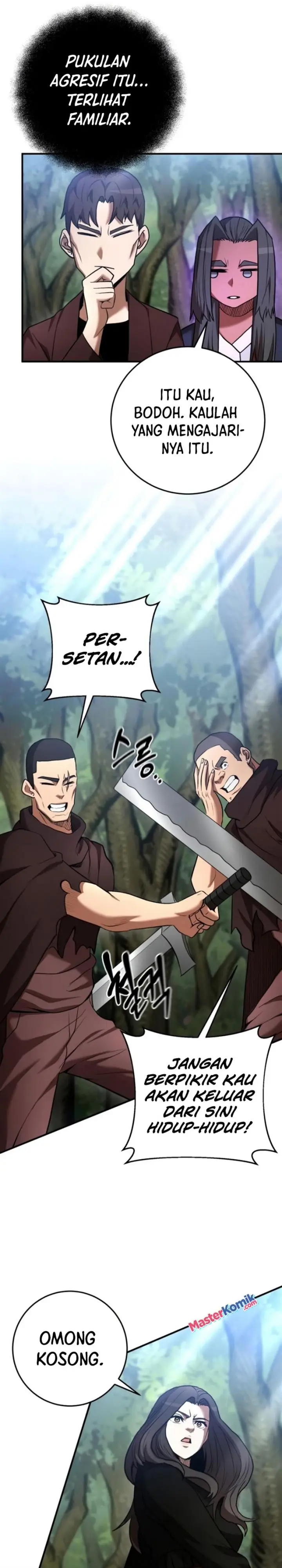 image-komik-i-became-a-renowned-familys-sword-prodigy-chapter-59-7/39