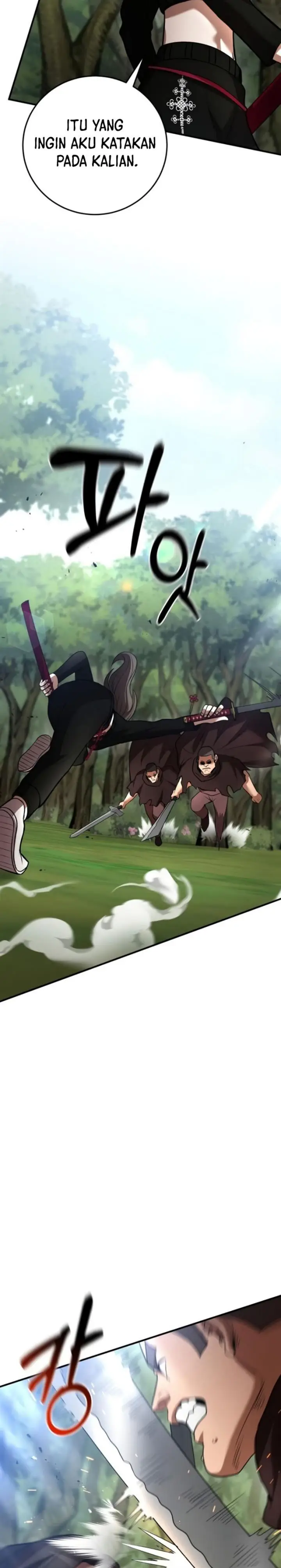 image-komik-i-became-a-renowned-familys-sword-prodigy-chapter-59-8/39