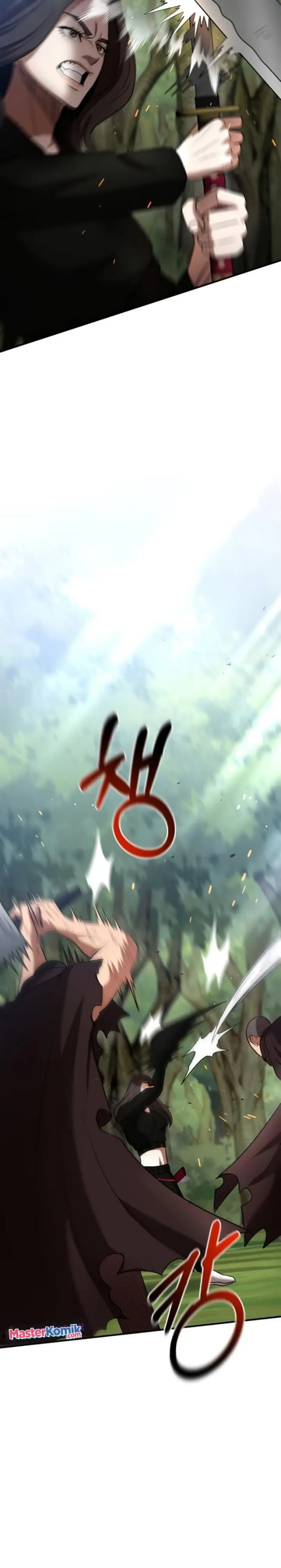 image-komik-i-became-a-renowned-familys-sword-prodigy-chapter-59-9/39