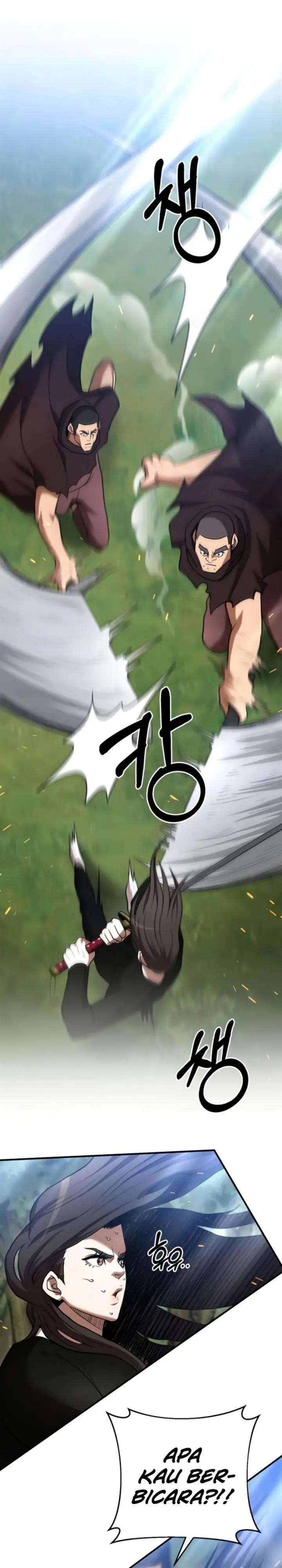 image-komik-i-became-a-renowned-familys-sword-prodigy-chapter-59-10/39