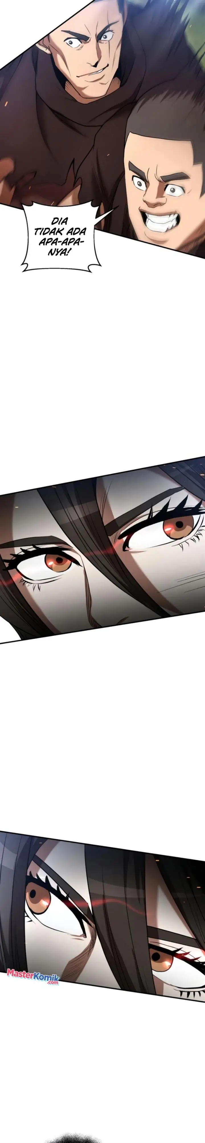 image-komik-i-became-a-renowned-familys-sword-prodigy-chapter-59-11/39