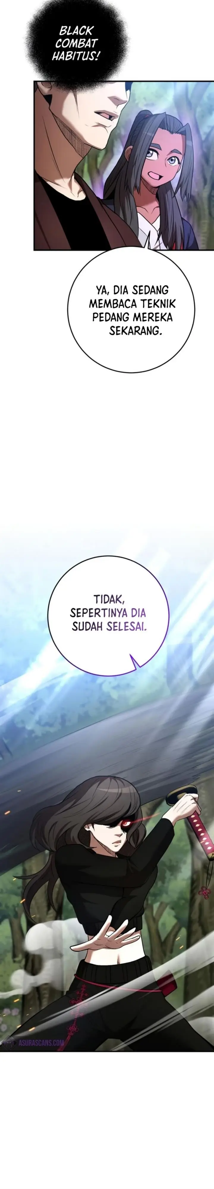 image-komik-i-became-a-renowned-familys-sword-prodigy-chapter-59-12/39