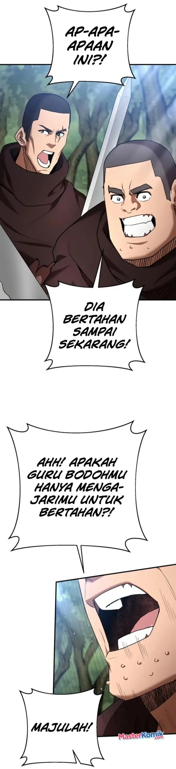 image-komik-i-became-a-renowned-familys-sword-prodigy-chapter-59-13/39