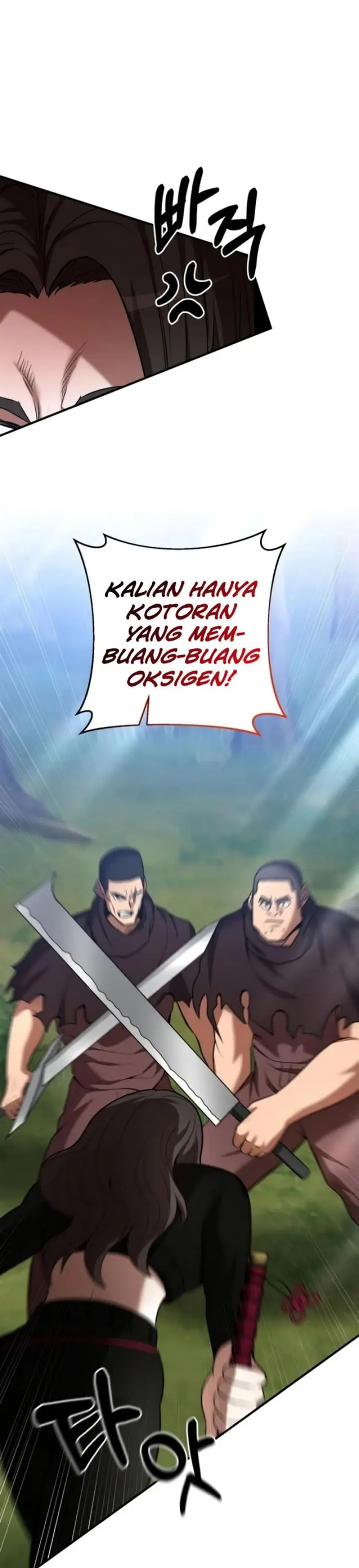 image-komik-i-became-a-renowned-familys-sword-prodigy-chapter-59-14/39