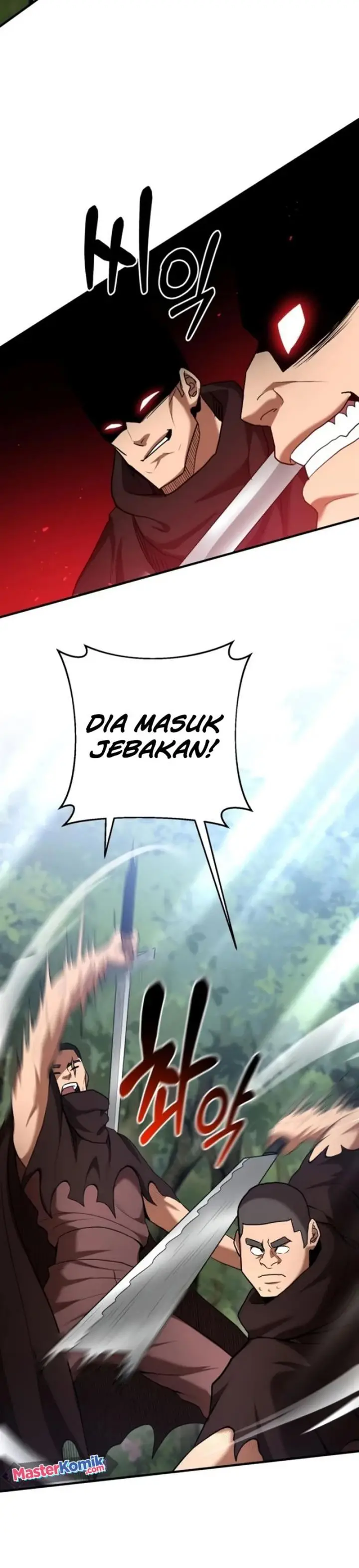 image-komik-i-became-a-renowned-familys-sword-prodigy-chapter-59-15/39