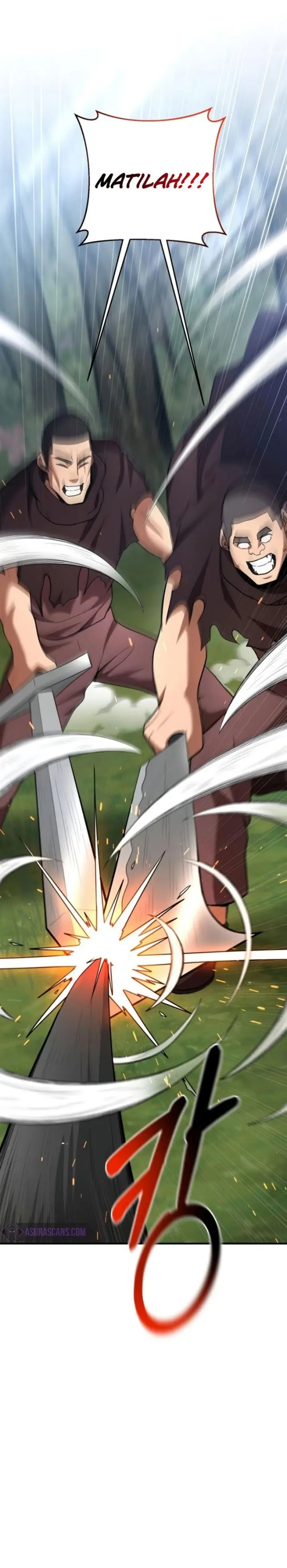 image-komik-i-became-a-renowned-familys-sword-prodigy-chapter-59-16/39