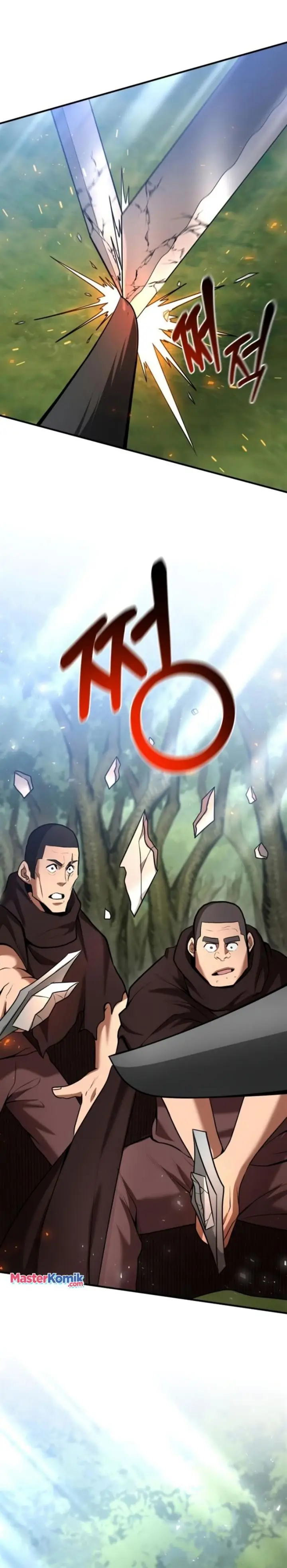 image-komik-i-became-a-renowned-familys-sword-prodigy-chapter-59-17/39