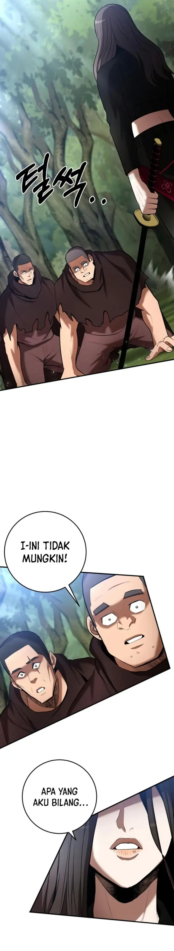 image-komik-i-became-a-renowned-familys-sword-prodigy-chapter-59-18/39