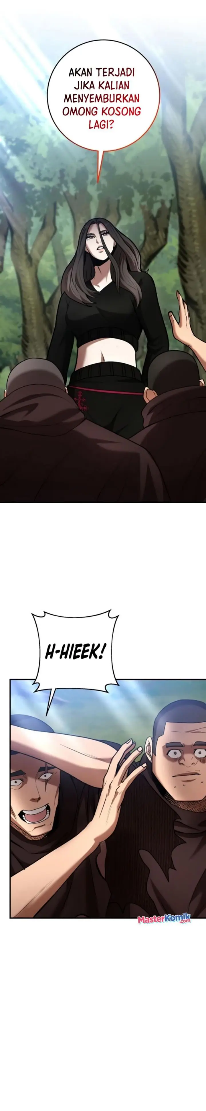 image-komik-i-became-a-renowned-familys-sword-prodigy-chapter-59-19/39