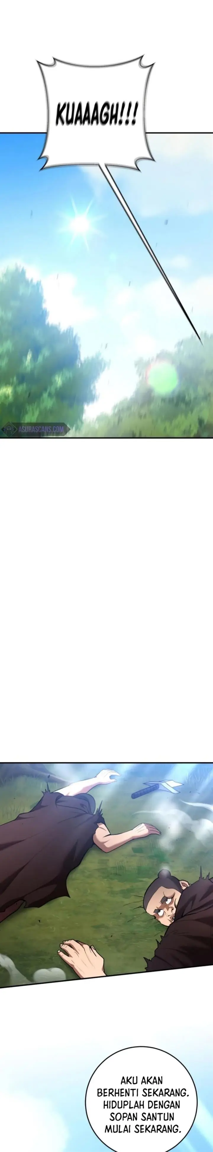 image-komik-i-became-a-renowned-familys-sword-prodigy-chapter-59-20/39